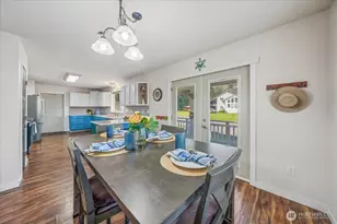 10520 100th St Ct, Anderson Island, WA 98303 - Photo 17