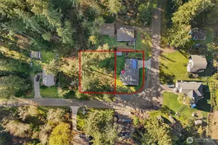 10520 100th St Ct, Anderson Island, WA 98303 - Photo 39