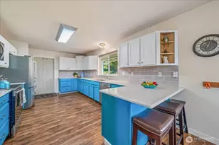 10520 100th St Ct, Anderson Island, WA 98303 - Photo 19