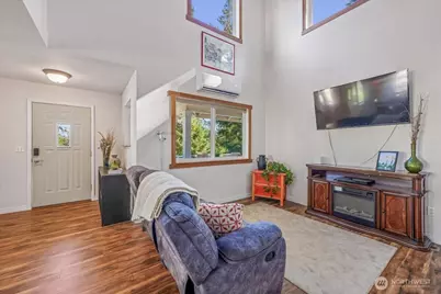 10520 100th Street Ct, Anderson Island, WA 98303 - Photo 13