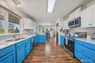 10520 100th St Ct, Anderson Island, WA 98303 - Photo 21