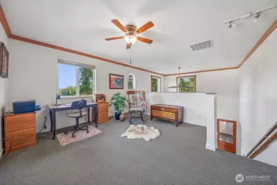 10520 100th Street Ct, Anderson Island, WA 98303 - Photo 29