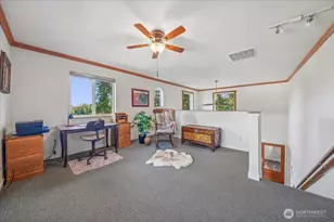 10520 100th St Ct, Anderson Island, WA 98303 - Photo 29