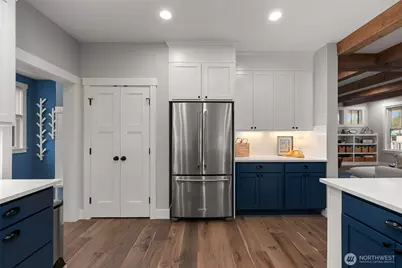 367 Compass Street, Pacific Beach, WA 98571 - Photo 9