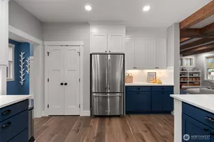 367 Compass St, Pacific Beach, WA 98571 - Photo 9