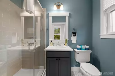 367 Compass Street, Pacific Beach, WA 98571 - Photo 17