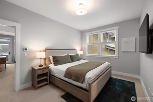 367 Compass St, Pacific Beach, WA 98571 - Photo 27