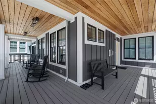 367 Compass St, Pacific Beach, WA 98571 - Photo 3