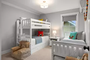 367 Compass St, Pacific Beach, WA 98571 - Photo 33