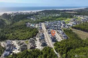 367 Compass St, Pacific Beach, WA 98571 - Photo 39