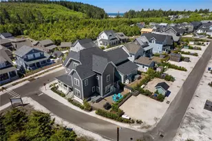 367 Compass St, Pacific Beach, WA 98571 - Photo 37