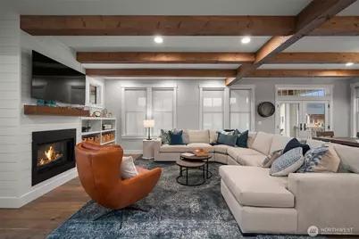 367 Compass Street, Pacific Beach, WA 98571 - Photo 7