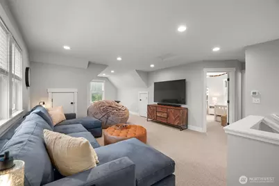 367 Compass Street, Pacific Beach, WA 98571 - Photo 31