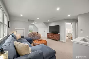 367 Compass St, Pacific Beach, WA 98571 - Photo 31