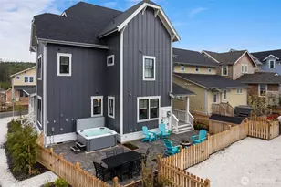 367 Compass St, Pacific Beach, WA 98571 - Photo 35