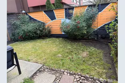 1915 E Spruce Street #B, Seattle, WA 98122 - Photo 23