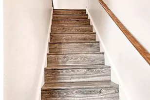 1915 E Spruce St, Seattle, WA 98122 - Photo 11