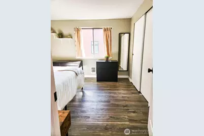 1915 E Spruce Street #B, Seattle, WA 98122 - Photo 19