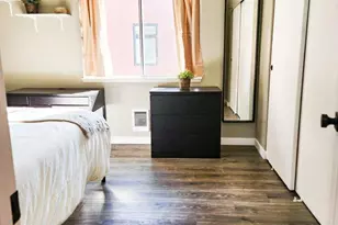 1915 E Spruce St, Seattle, WA 98122 - Photo 19