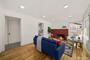 815 119th St S, Tacoma, WA 98444 - Photo 7