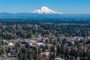 815 119th St S, Tacoma, WA 98444 - Photo 31