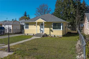 815 119th St S, Tacoma, WA 98444 - Photo 3