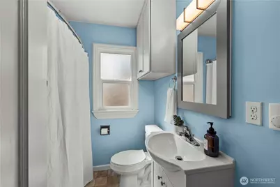 815 119th Street S, Tacoma, WA 98444 - Photo 21