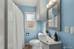 815 119th St S, Tacoma, WA 98444 - Photo 21