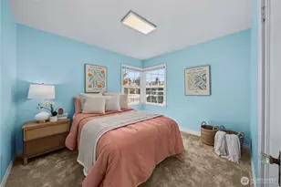 815 119th St S, Tacoma, WA 98444 - Photo 19