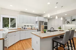 5720 59th Ave NE, Seattle, WA 98105 - Photo 9