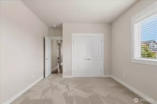 13808 108th St Ct E, Puyallup, WA 98374 - Photo 21