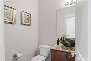 13808 108th St Ct E, Puyallup, WA 98374 - Photo 23
