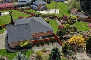 13808 108th St Ct E, Puyallup, WA 98374 - Photo 37