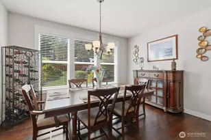 13808 108th St Ct E, Puyallup, WA 98374 - Photo 13