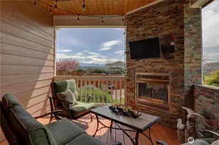 13808 108th St Ct E, Puyallup, WA 98374 - Photo 27