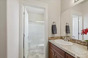 13808 108th St Ct E, Puyallup, WA 98374 - Photo 19
