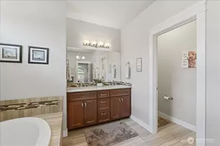 13808 108th St Ct E, Puyallup, WA 98374 - Photo 17