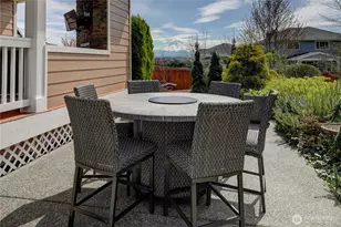 13808 108th St Ct E, Puyallup, WA 98374 - Photo 29