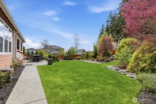13808 108th St Ct E, Puyallup, WA 98374 - Photo 31
