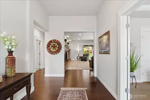 13808 108th St Ct E, Puyallup, WA 98374 - Photo 5