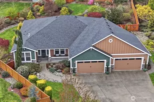 13808 108th St Ct E, Puyallup, WA 98374 - Photo 1