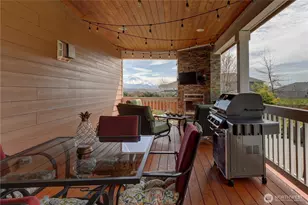 13808 108th St Ct E, Puyallup, WA 98374 - Photo 25