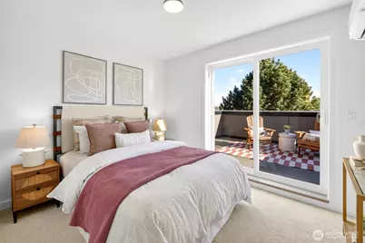 2851 NW 70th Street #C, Seattle, WA 98117 - Photo 23