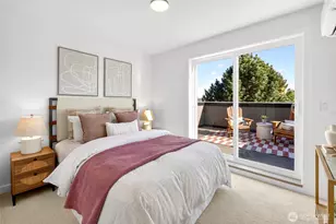 2851 NW 70th St, Seattle, WA 98117 - Photo 23