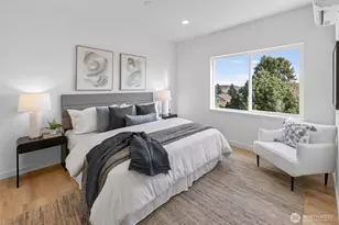 2851 NW 70th St, Seattle, WA 98117 - Photo 15