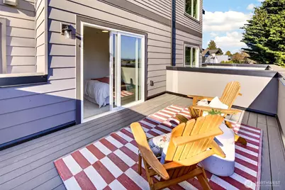 2851 NW 70th Street #C, Seattle, WA 98117 - Photo 27