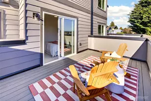 2851 NW 70th St, Seattle, WA 98117 - Photo 27