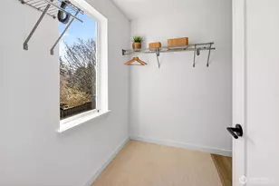 2851 NW 70th St, Seattle, WA 98117 - Photo 19