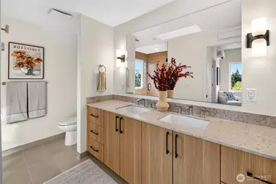 2851 NW 70th Street #C, Seattle, WA 98117 - Photo 17