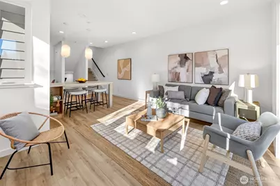 2851 NW 70th Street #C, Seattle, WA 98117 - Photo 11